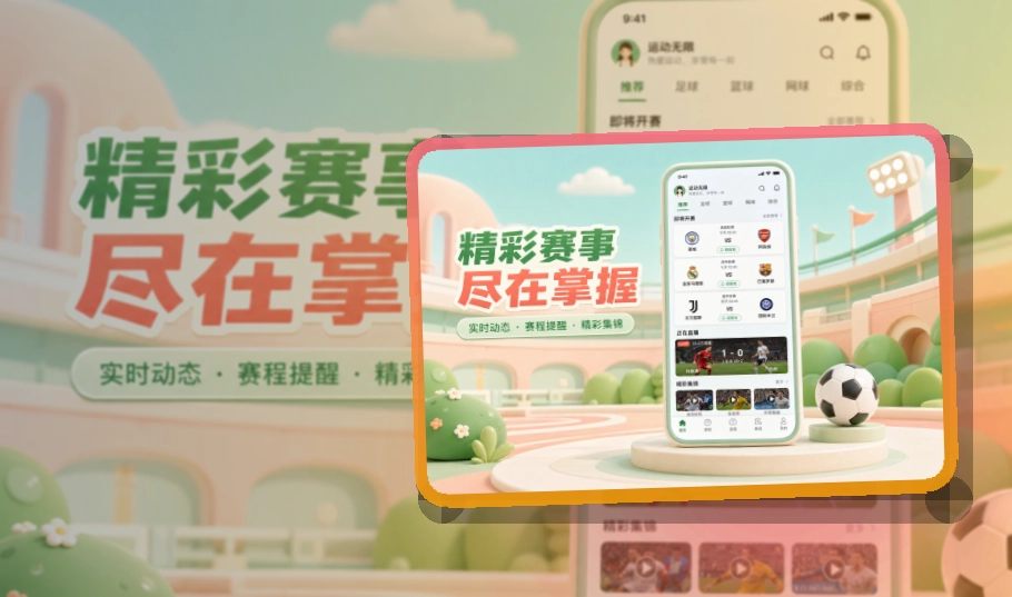 欧宝体育 APP