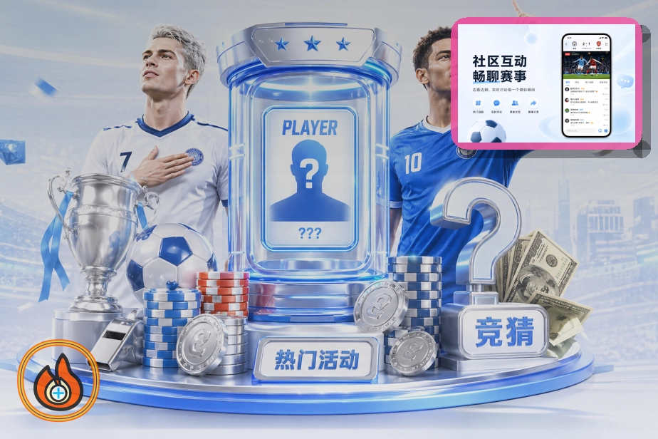 篮球赛事