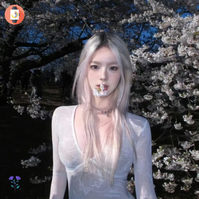 小唐